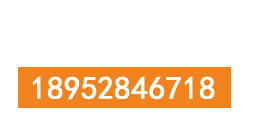 江都漏水检测