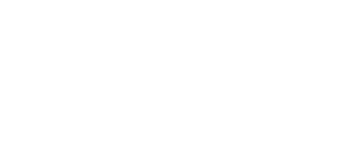 江都漏水检测