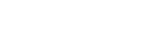 江都漏水检测